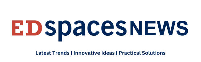 EDspacesNews_Header