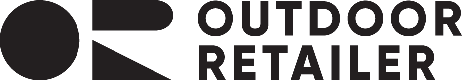 OR Logo 01.26.24