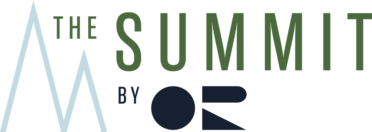 the_summit_by_or_logo-color-horizontal